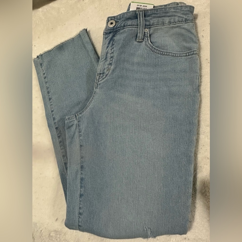 STYLE & CO JEAN- WOMAN